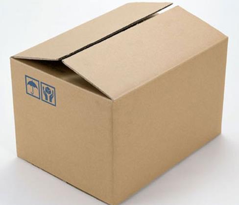 關于紙(zhi)箱的哪些基(ji)礎知識，你都(dōu)知道嗎？小編(bian)帶你來了解(jiě)。