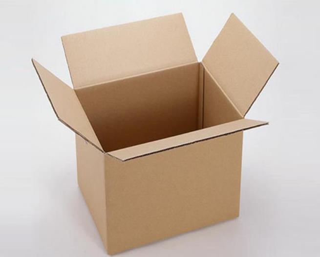 瓦(wa)楞紙箱(xiang)為什麼(me)這麼受(shòu)歡迎？小(xiao)編帶大(da)家來了(le)解！