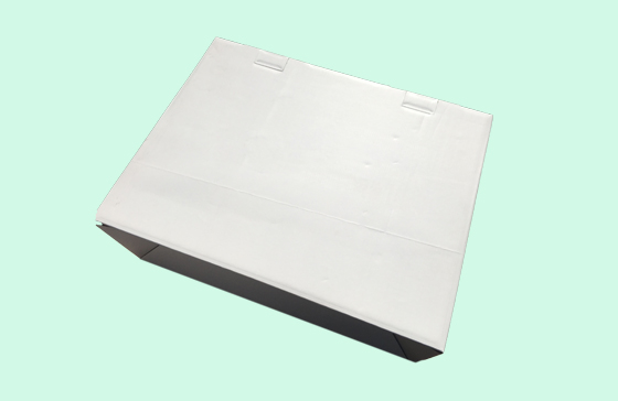 怎樣設計出(chū)來的紙盒才(cai)能滿足消費(fei)者的需求？快(kuai)來跟小編了(le)解一下吧