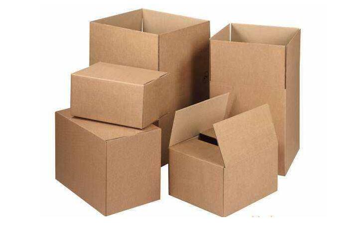 瓦(wa)楞紙闆(pan)可以分(fen)為哪些(xie)類别？