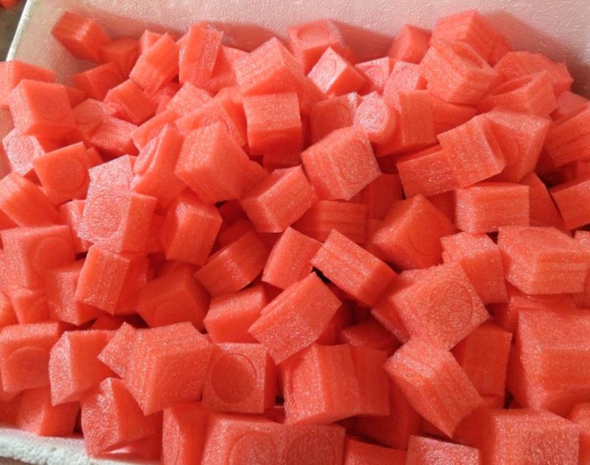 珍珠棉的特(te)點與作用你(ni)知道嗎？小編(bian)帶你來了解(jiě)！