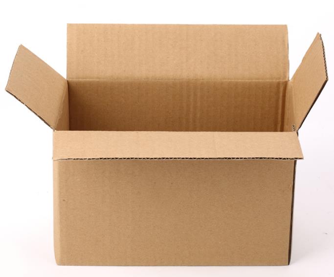 小(xiǎo)編帶大(da)家來了(le)解，紙箱(xiang)要有自(zì)己特色(se)和原則(ze)！