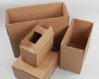 紙箱發(fa)黴了該(gāi)怎麼辦(ban)？