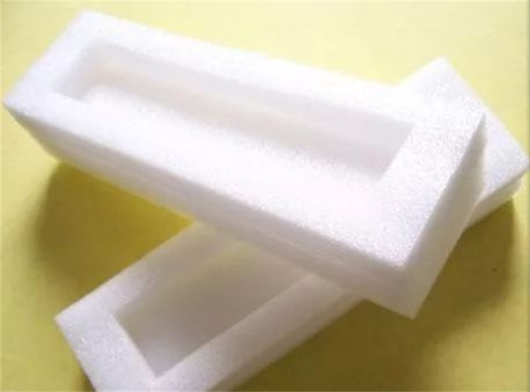 甲盾材(cai)料向你(ni)講解西(xi)安珍珠(zhu)棉的特(tè)點與作(zuò)用有哪(na)些？