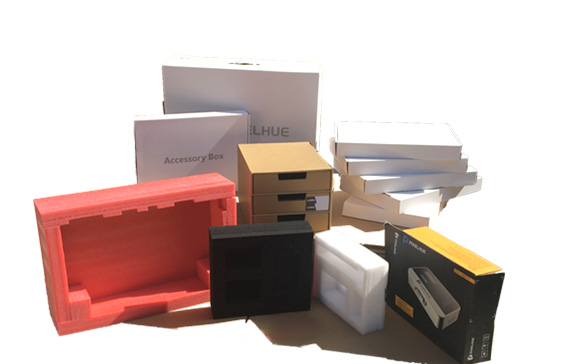 珍珠(zhū)棉案例