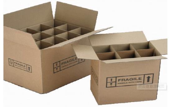 瓦楞紙(zhǐ)箱工藝(yì)術語，快(kuài)跟小編(biān)一起過(guo)來看看(kàn)吧！