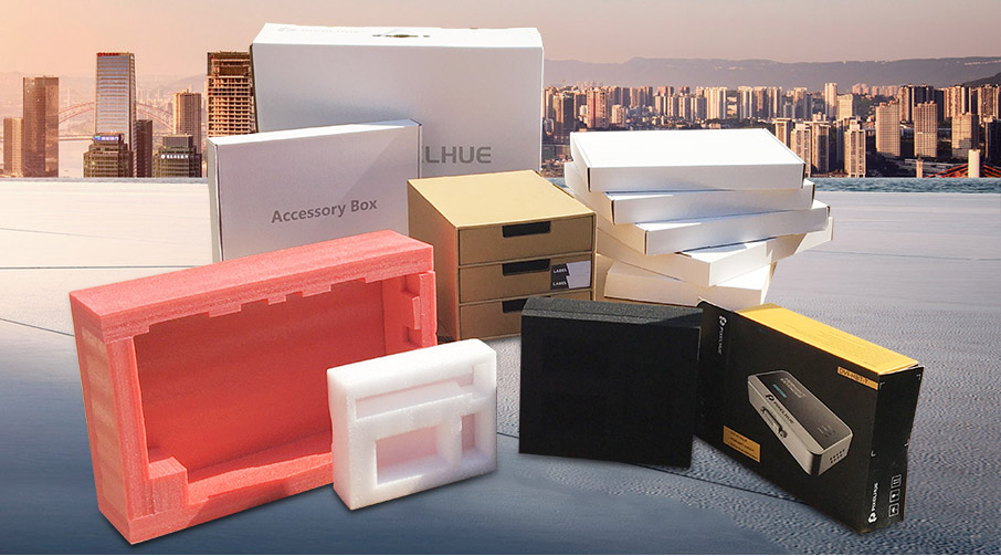 福州发宝矿山机械集团浙江分公司