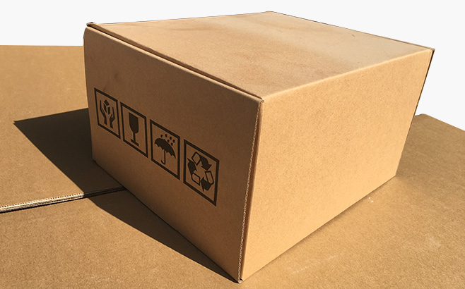 個(gè)性定制 設(shè)計水平高(gāo)